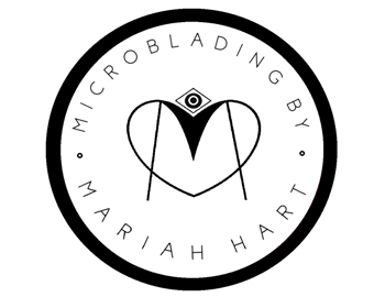 Microblading By Mariah